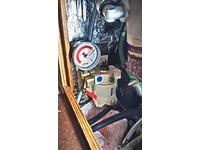 Hunter 33 Click to launch Larger Image