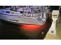 Hunter 33 Click to launch Larger Image