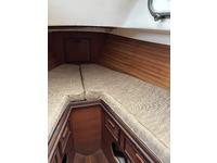 Cape Dory 28 Click to launch Larger Image