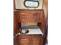 Cape Dory 28 Click to launch Larger Image