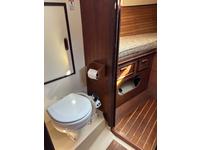 Cape Dory 28 Click to launch Larger Image