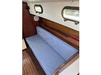 Cape Dory 28 Click to launch Larger Image