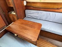 Cape Dory 28 Click to launch Larger Image