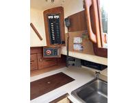 Cape Dory 28 Click to launch Larger Image