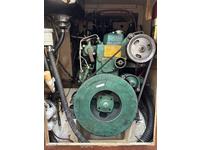 Cape Dory 28 Click to launch Larger Image