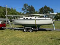 Precision 23 Click to launch Larger Image