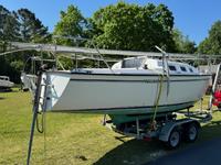 Precision 23 Click to launch Larger Image