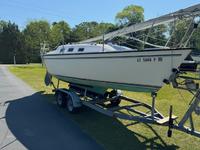 Precision 23 Click to launch Larger Image