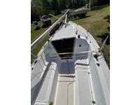 Precision 23 Click to launch Larger Image