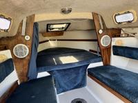 Precision 23 Click to launch Larger Image