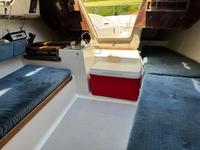 Precision 23 Click to launch Larger Image