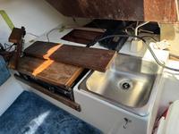 Precision 23 Click to launch Larger Image