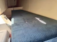 Precision 23 Click to launch Larger Image