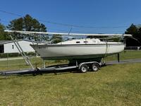 Precision 23 Click to launch Larger Image