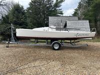 J Boats J70 Click to launch Larger Image