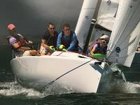 J Boats J70 Click to launch Larger Image