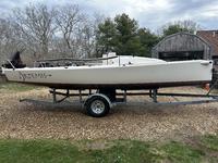 J Boats J70 Click to launch Larger Image