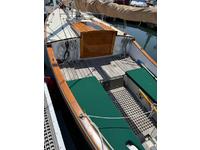 Edey & Duff Stone Horse Click to launch Larger Image