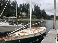 Edey & Duff Stone Horse Click to launch Larger Image