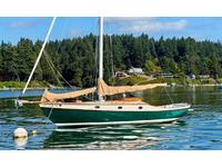 Edey & Duff Stone Horse Click to launch Larger Image