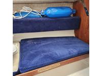 Oday 222 Click to launch Larger Image