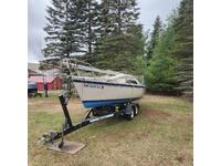 Oday 222 Click to launch Larger Image