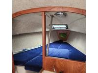 Oday 222 Click to launch Larger Image