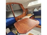 Oday 222 Click to launch Larger Image