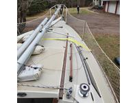 Oday 222 Click to launch Larger Image