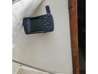 Oday 222 Click to launch Larger Image