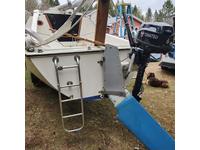 Oday 222 Click to launch Larger Image