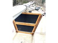 Oday 222 Click to launch Larger Image