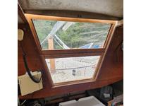 Oday 222 Click to launch Larger Image