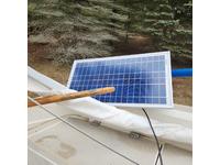 Oday 222 Click to launch Larger Image