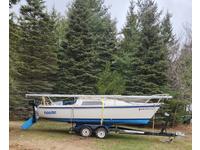 Oday 222 Click to launch Larger Image