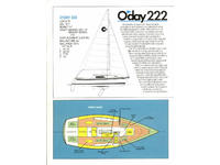 Oday 222 Click to launch Larger Image