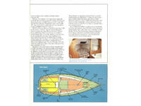 Oday 222 Click to launch Larger Image