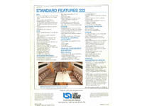 Oday 222 Click to launch Larger Image