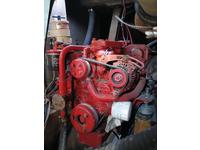 Fuji yachts Fuji Ketch 32' Click to launch Larger Image