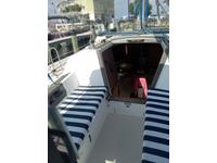 Catalilna 28 MK 1 Click to launch Larger Image