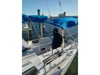 Catalilna 28 MK 1 Click to launch Larger Image