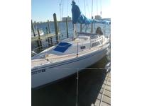 Catalilna 28 MK 1 Click to launch Larger Image