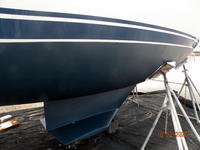 Catalilna 28 MK 1 Click to launch Larger Image