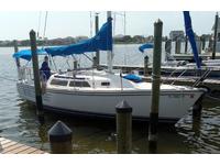 Catalilna 28 MK 1 Click to launch Larger Image