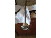 Catalilna 28 MK 1 Click to launch Larger Image