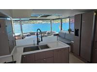 Bali 4.8 Click to launch Larger Image