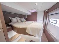 Bali 4.8 Click to launch Larger Image