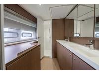 Bali 4.8 Click to launch Larger Image