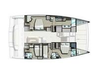 Bali 4.8 Click to launch Larger Image