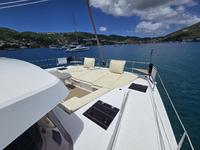 Bali 4.8 Click to launch Larger Image